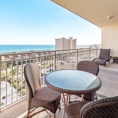 Sterling Shores 818 دستين المظهر الخارجي الصورة