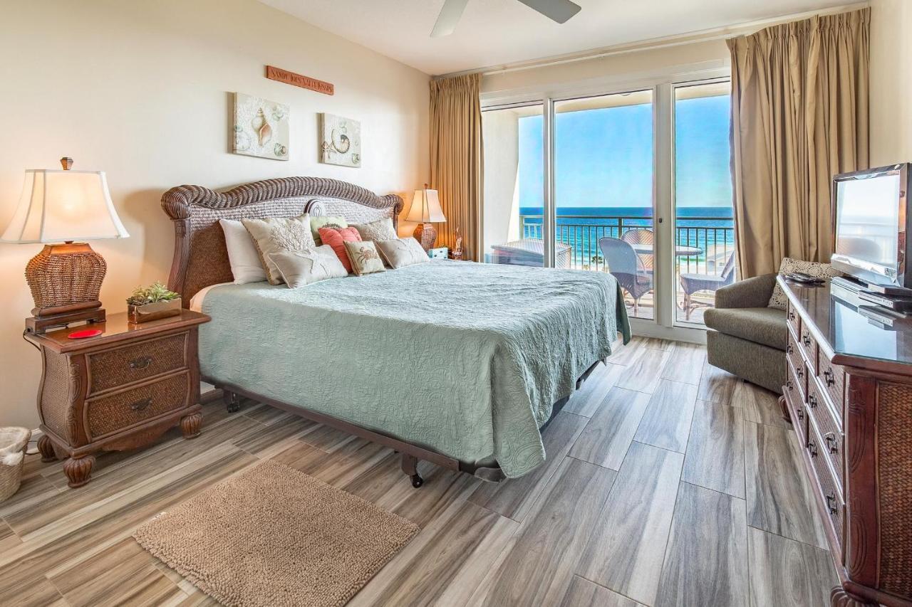 Sterling Shores 818 دستين المظهر الخارجي الصورة