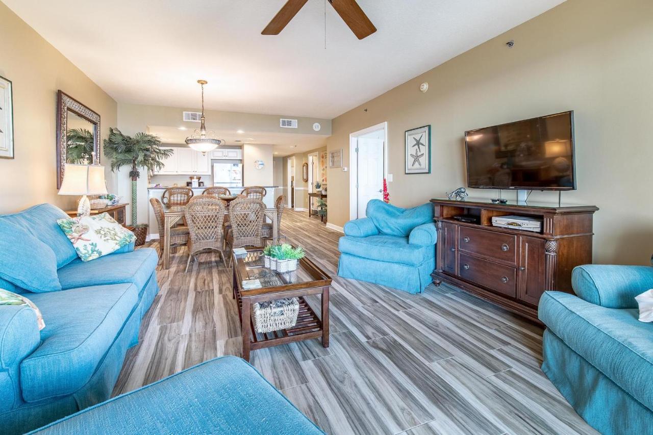 Sterling Shores 818 دستين المظهر الخارجي الصورة