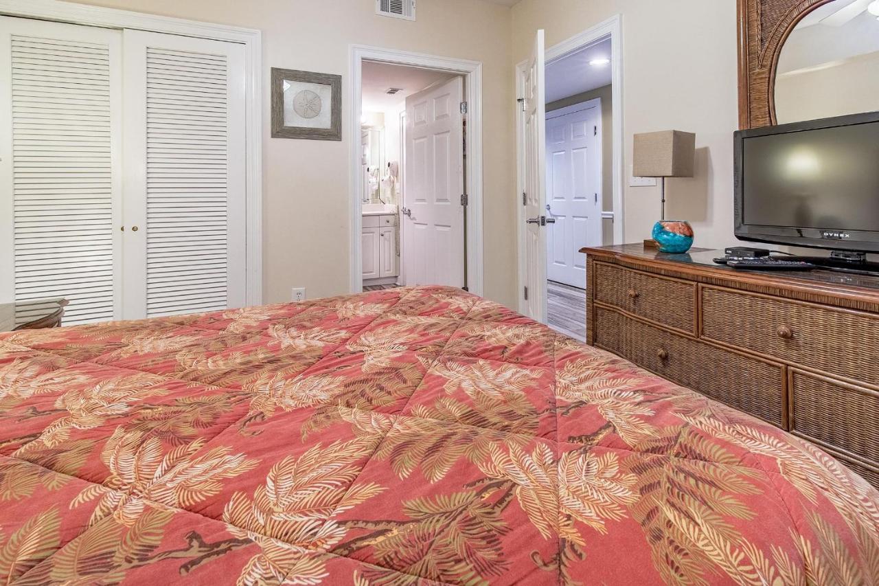 Sterling Shores 818 دستين المظهر الخارجي الصورة