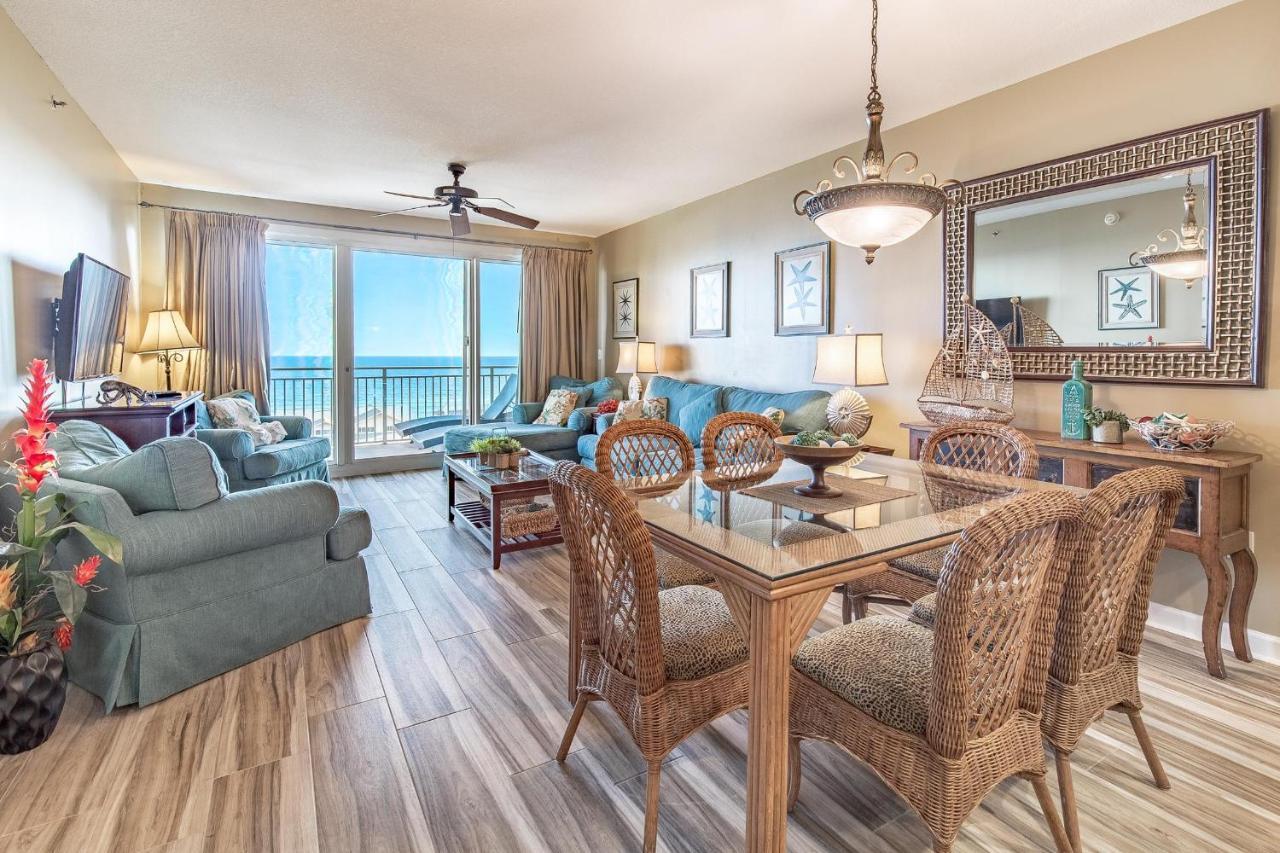 Sterling Shores 818 دستين المظهر الخارجي الصورة