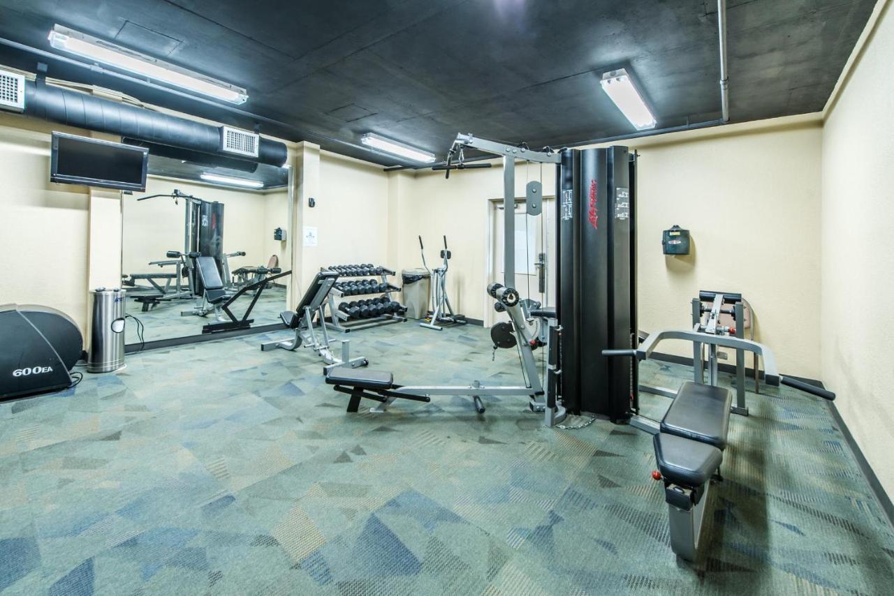 Sterling Shores 818 دستين المظهر الخارجي الصورة