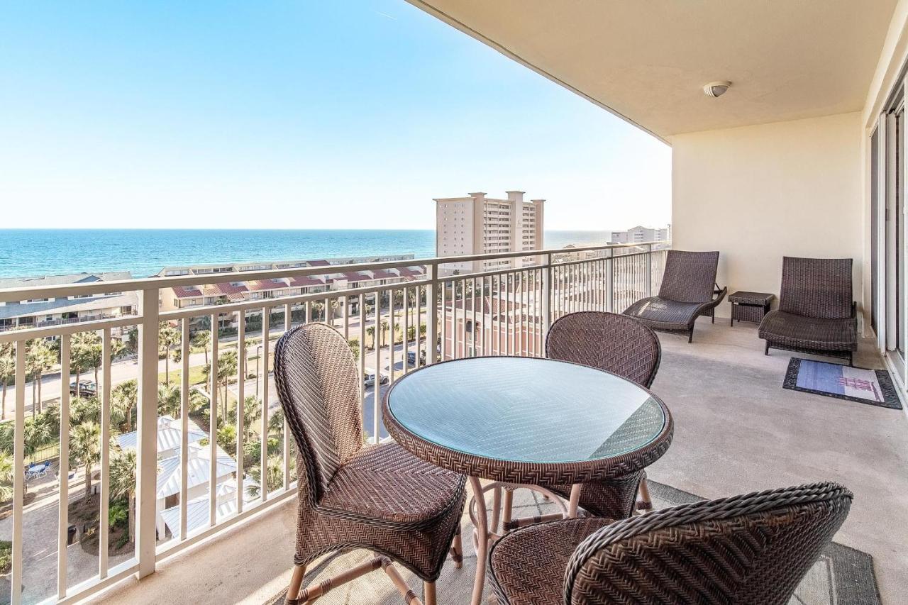 Sterling Shores 818 دستين المظهر الخارجي الصورة
