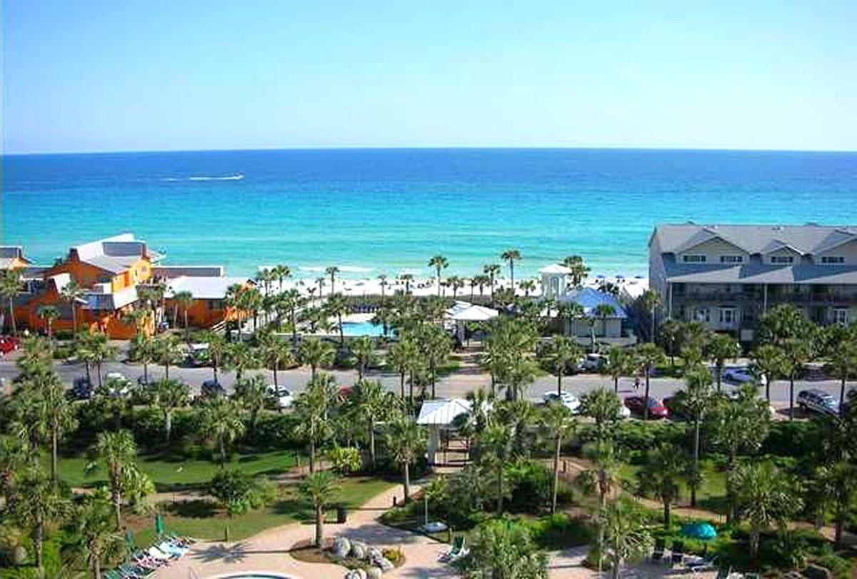 Sterling Shores 818 دستين المظهر الخارجي الصورة