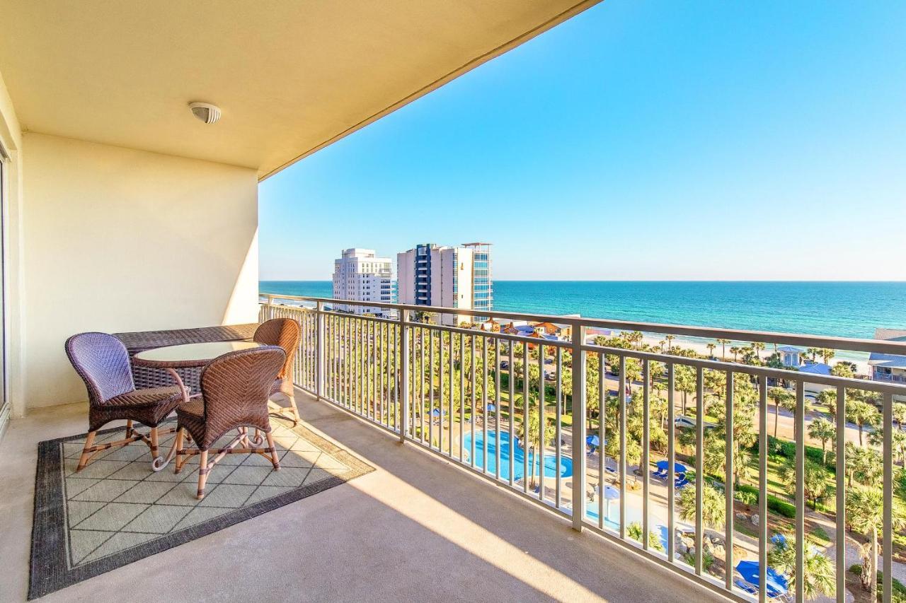 Sterling Shores 818 دستين المظهر الخارجي الصورة