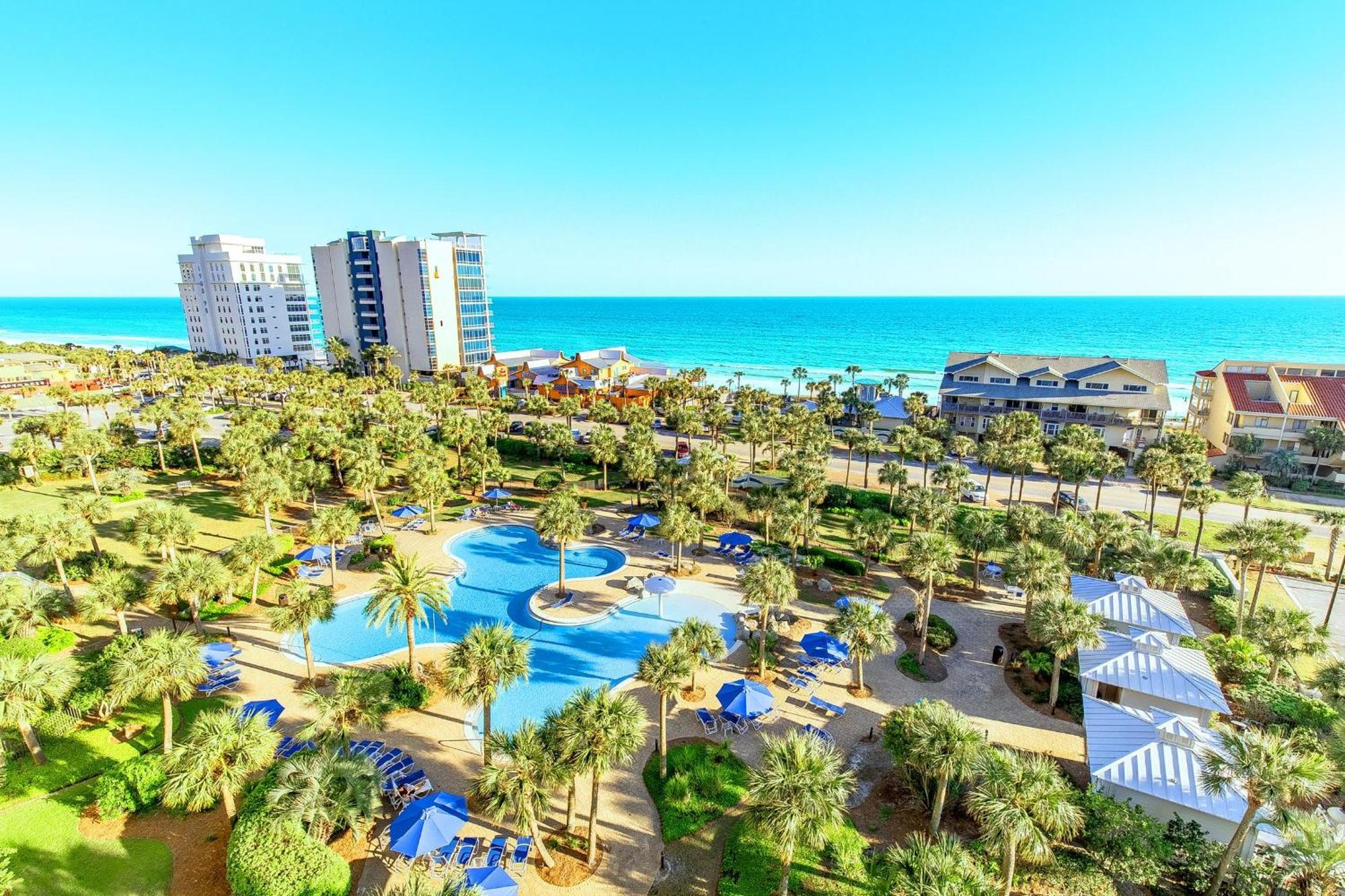Sterling Shores 818 دستين المظهر الخارجي الصورة