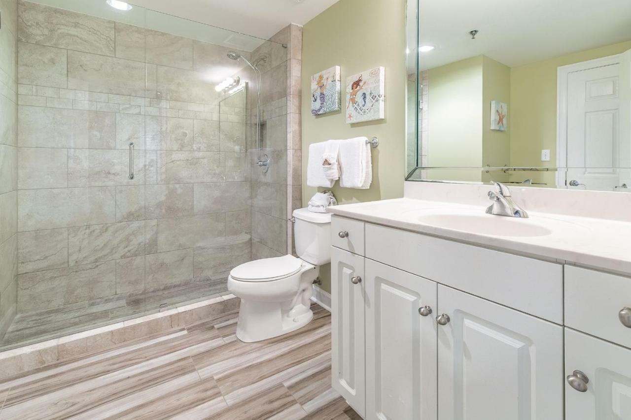 Sterling Shores 818 دستين المظهر الخارجي الصورة