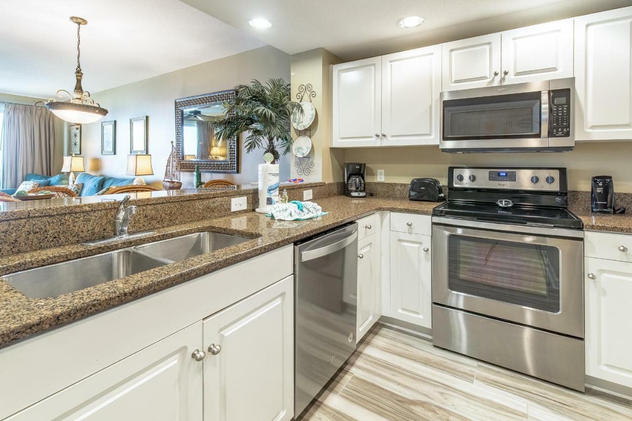 Sterling Shores 818 دستين المظهر الخارجي الصورة