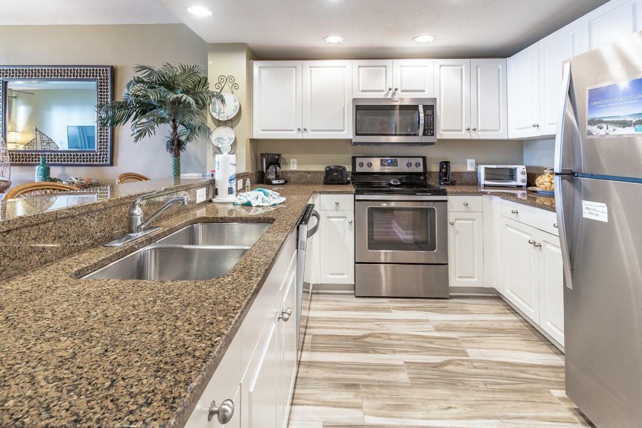 Sterling Shores 818 دستين المظهر الخارجي الصورة
