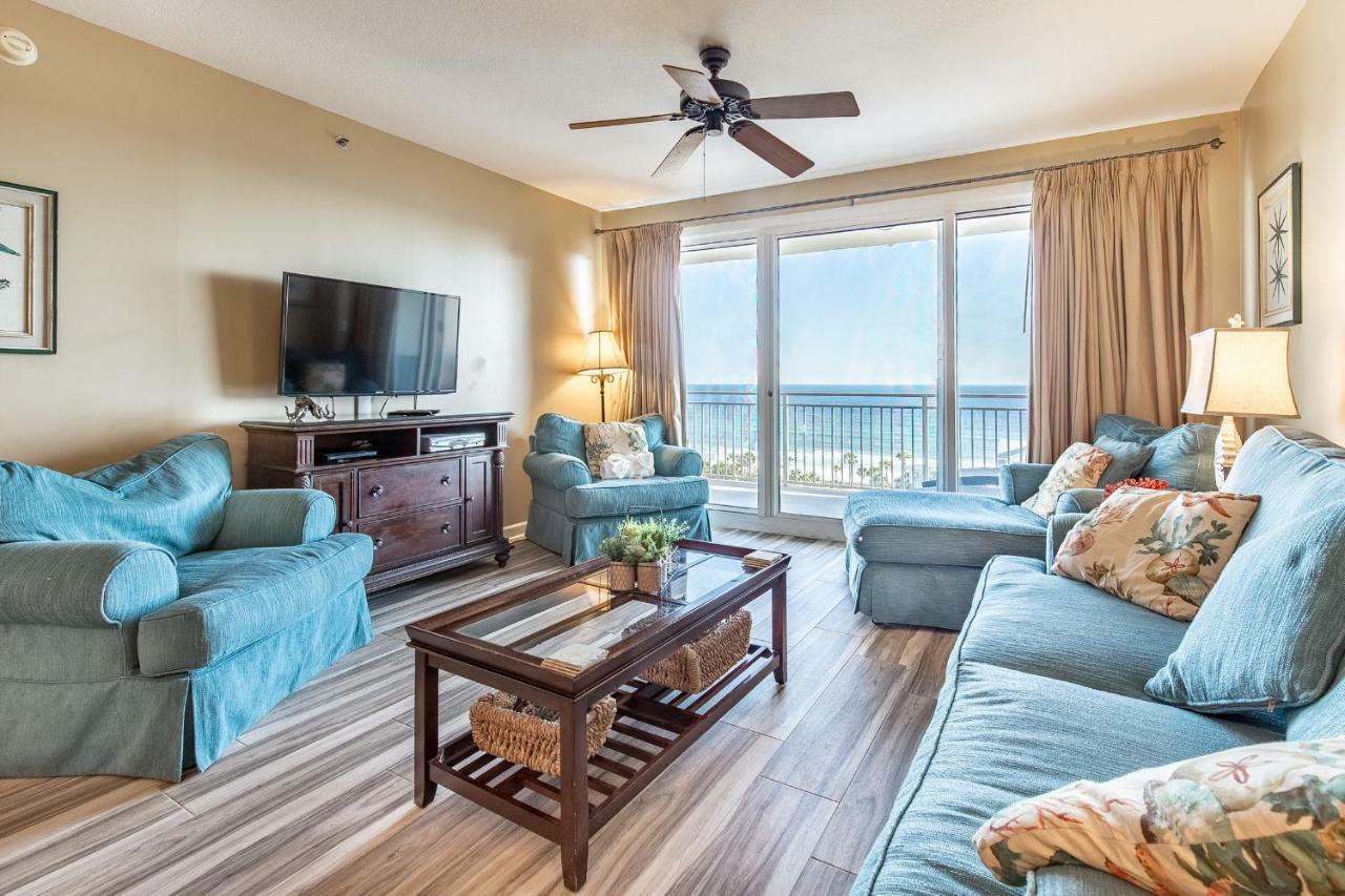 Sterling Shores 818 دستين المظهر الخارجي الصورة