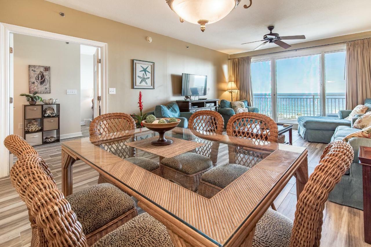 Sterling Shores 818 دستين المظهر الخارجي الصورة