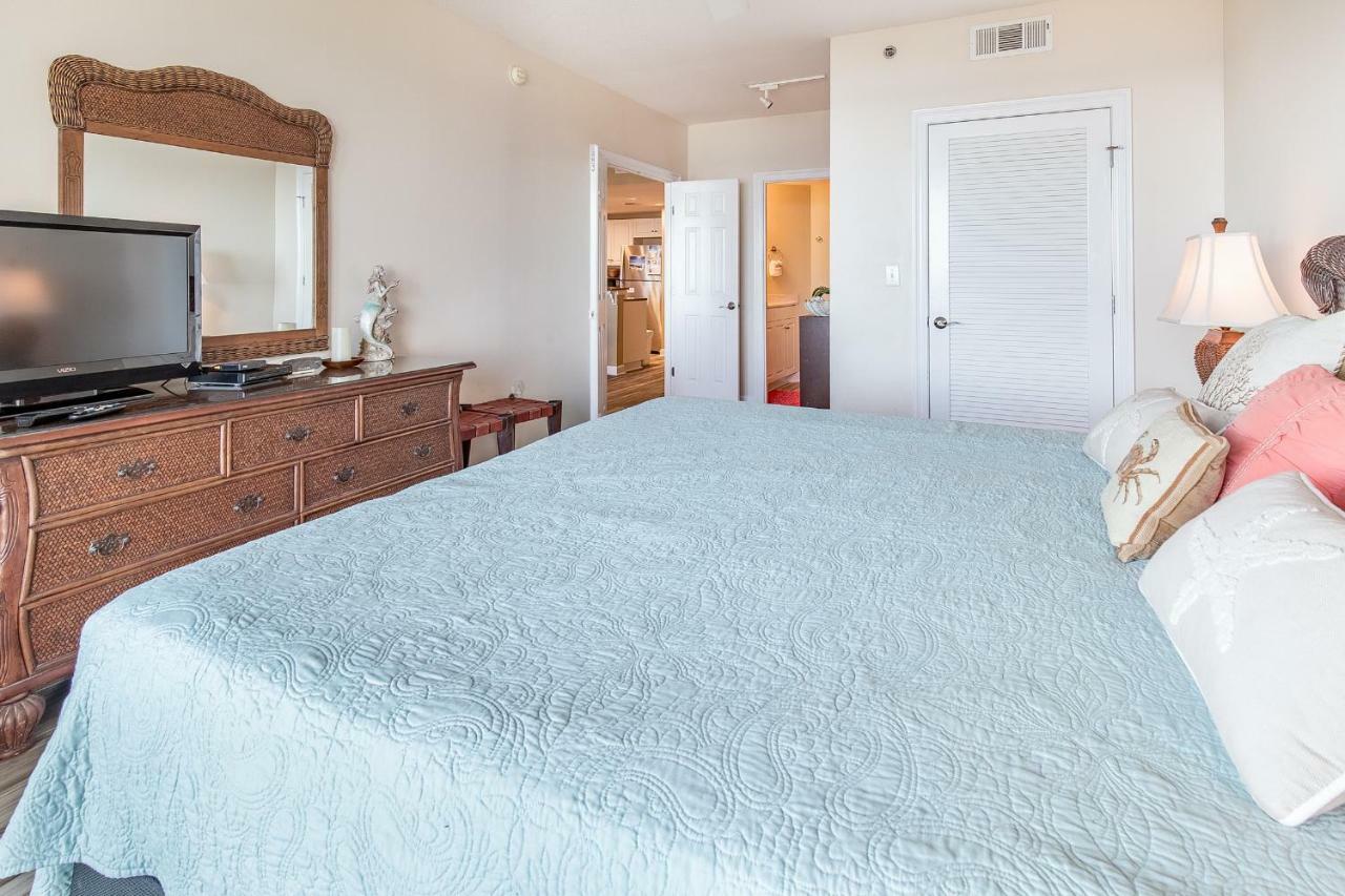 Sterling Shores 818 دستين المظهر الخارجي الصورة