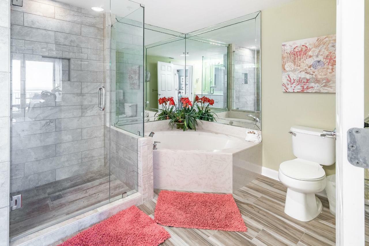 Sterling Shores 818 دستين المظهر الخارجي الصورة